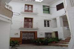 Large Townhouse