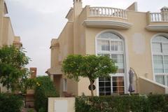 Luxury Property