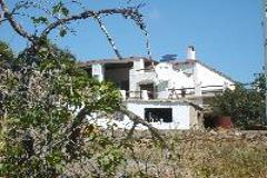 CTP0433-Large Fully Renovated Spanish Cortijo With Land & Gardens 