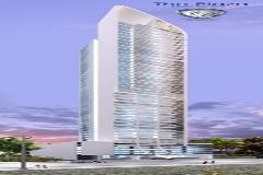 PRE-RELEASE PRICES ON OCEANFRONT PROPERTY WITH LUXURY AMENITIES