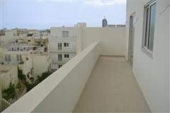 Apartment in Swieqi