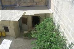 Townhouse in Rabat