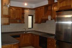 Beautiful Apartment Including Garage