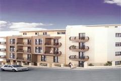 Exclusive Highly Finished Development