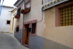 Villa - town house in Murcia