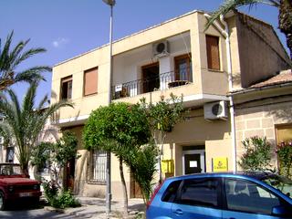  : property For Sale Alicante Spain