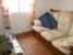 2nd smaller Lounge : property For Sale image