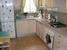 Fitted Kitchen : property For Sale image
