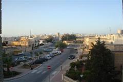 Apartment in Naxxar