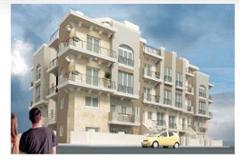 Selection Of Maisonettes / Apartments / Penthouses