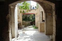Lovely Unconverted House Of Character