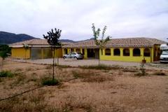 villa in Provincia de Málaga