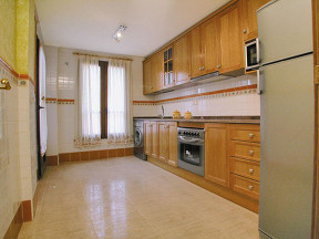 Villa For Sale in Finestrat, Alicante, Spain