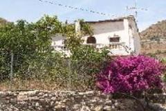 CTP0435-Family House With Garden