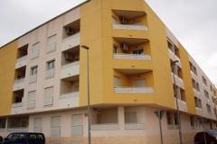 Great Value Apartment