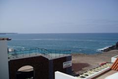 Miramar del Cotillo - REDUCED