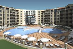 Fully Furnished & Rental Guarantee