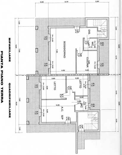 Photo 2 of apartments with pool