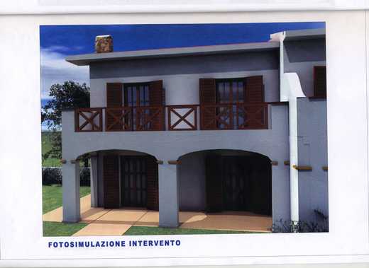 Photo 3 of apartments with pool