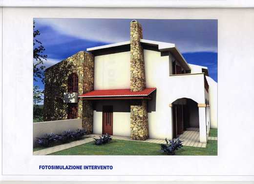 Photo 4 of apartments with pool
