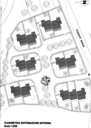 Photo 5 of apartments with pool