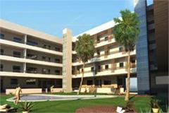 4 star Development