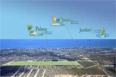 Plot of Land for sale