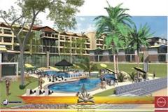  Luxury development with rental guarantee