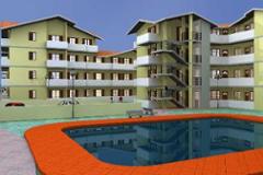 Beautiful Apartments in Calabria