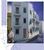  : property For Sale image