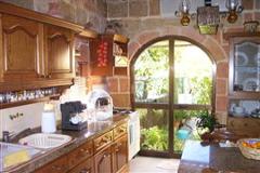 Nicely Converted House Of Character