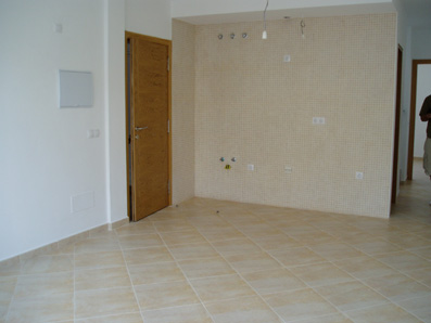 Apartment For Sale in Cotillo Lagoons, El Cotillo, Spain - Canary Islands
