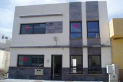 Benito Peret Galdos Apartments