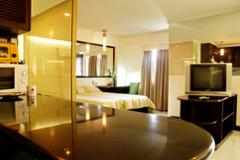 LUXURY CEBU APARTMENTS WITH STRONG RENTAL INCOME