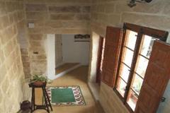 300 Year Old House Of Character