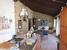 Kitchen/Dining Area : property For Sale image