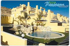 Apartment Muchamiel