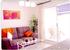 lounge : property For Sale image