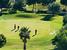 golf : property For Sale image
