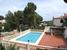 Pool/Terrace : property For Sale image