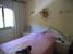 Double Bedroom : property For Sale image