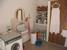 Utility Room : property For Sale image
