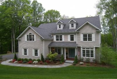 Western Connecticut Planning Region guaranteed rental property for sale