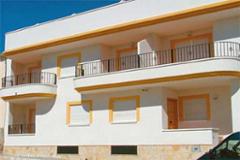 Villa - Bungalow in Alicante