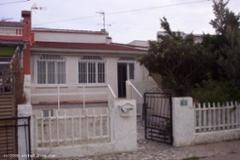 Villa - Terraced House in Alicante