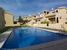  : property For Sale image