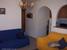  : property For Sale image