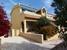  : property For Sale image