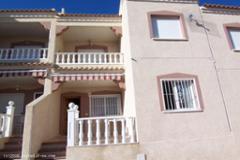 Apartment in Alicante