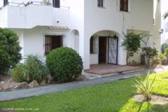 Apartment in Alicante